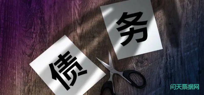 工行马鞍山分行开展防范非法金融进乡镇宣传活动