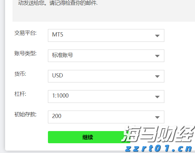 Meme热潮推动冷门医疗IT股飙升：Healthcare Triangle(HCTI.US)一日涨115% 交易量占全美15%