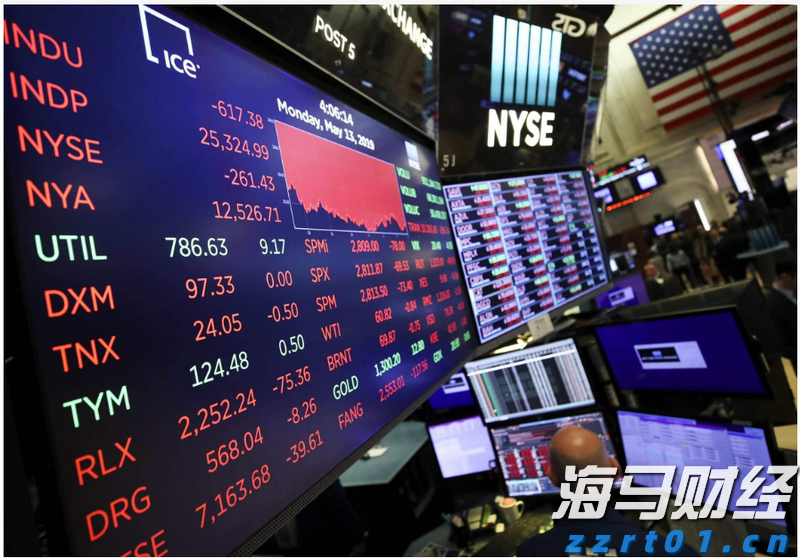 我市近万名读者参与2025年粤港澳桂琼“共读半小时”活动