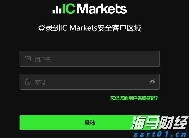英国石油(BP.US)CEO：非欧佩克石油供应2026年初将达峰值，需求持续强劲
