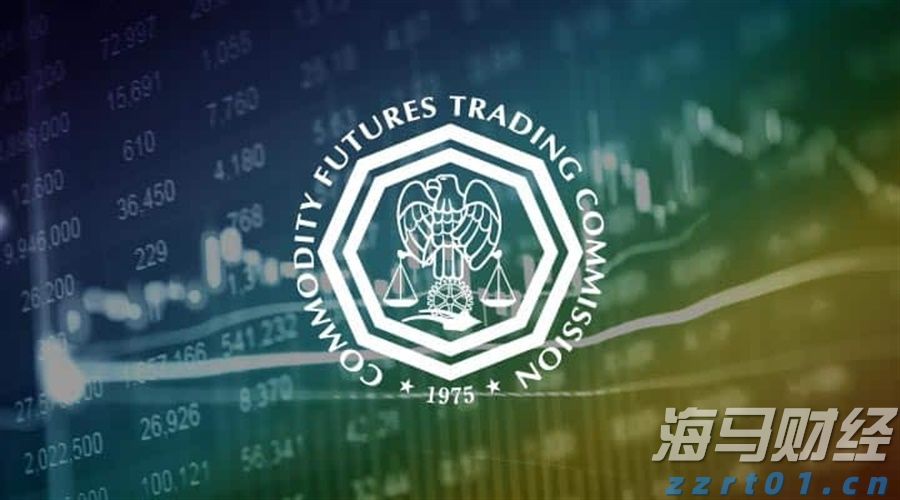 世界机器人大会看点多 中国逆势增长成最大亮点