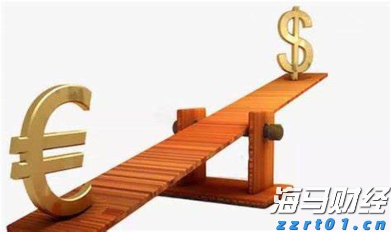 资本集体押注具身智能，产融共振催化万亿级赛道