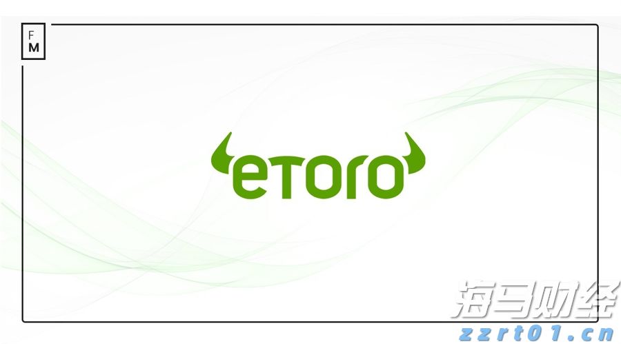 甲骨文(ORCL.US)云业务前景乐观 机构预测持续快速增长
