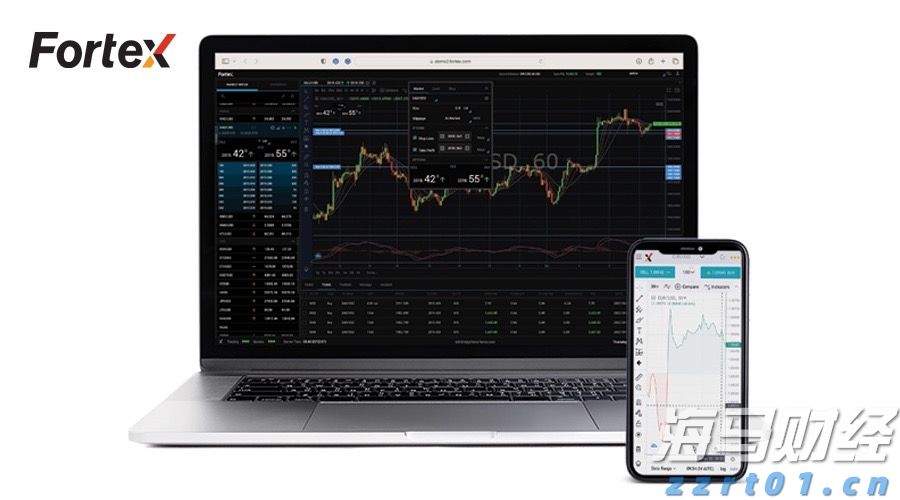 美股异动 | 玉柴国际(CYD.US)上涨超6% 上半年利润提升58.9%
