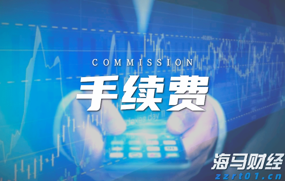 市区西环路狮岭桥危桥改造工程稳步推进