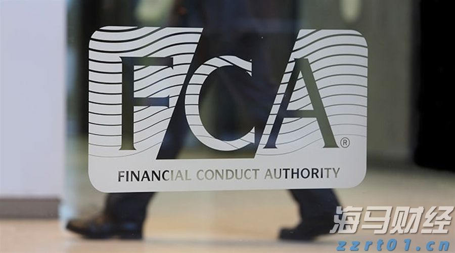 野村证券：核心CPI趋于平稳，美联储9月或开始降息，预计明年将连续三次降息