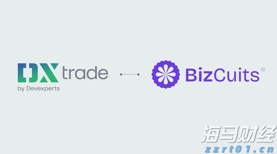 财报前瞻 | 微软(MSFT.US)Q4营收预期同比增长，Azure表现值得关注