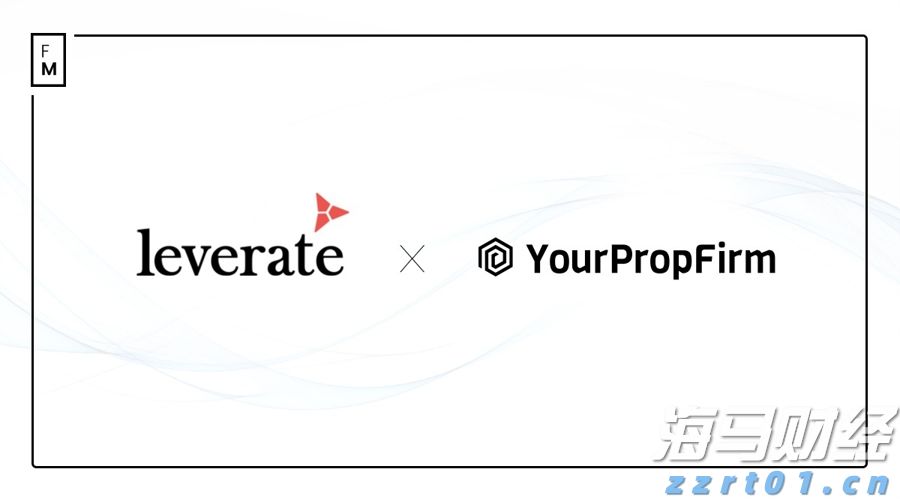 美股前瞻 | 三大股指期货普跌，美国7月CPI今晚公布