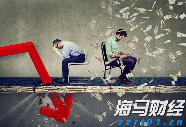 从柏林阁楼到4200亿美元帝国：以太坊十年重塑全球金融底层逻辑
