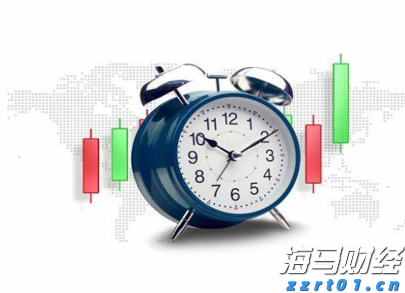 从柏林阁楼到4200亿美元帝国：以太坊十年重塑全球金融底层逻辑