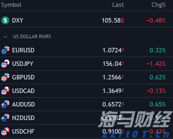工行合肥庐阳支行成功阻止一起潜在诈骗风险事件