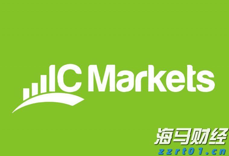花江峡谷大桥桥面沥青铺装收官：世界第一高桥通车进入倒计时
