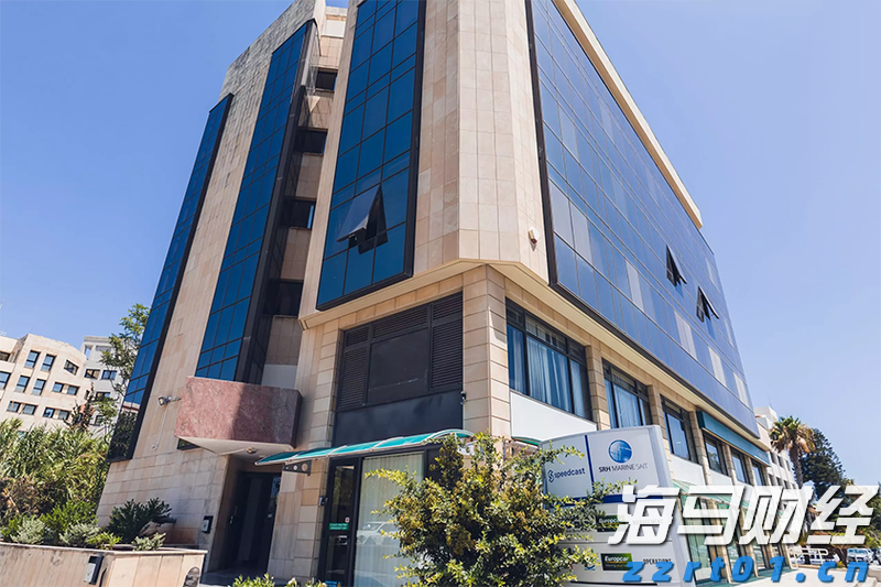 自8月1日起，市场监管总局正式委托部分经营者集中反垄断审查（附图解）