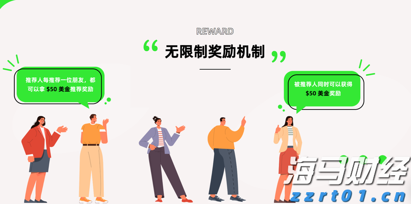 泰康人寿六安中支党支部走进长岭村开展7·8保险知识宣传讲座