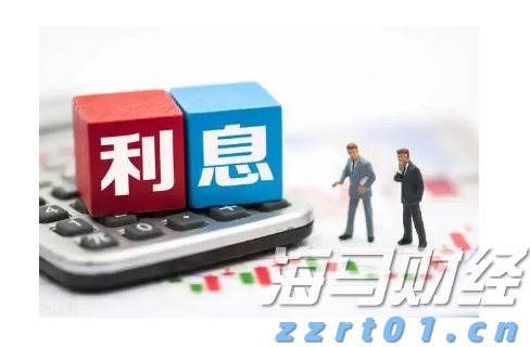 Perplexity AI提出345亿美元现金收购谷歌Chrome，意图切入AI搜索市场