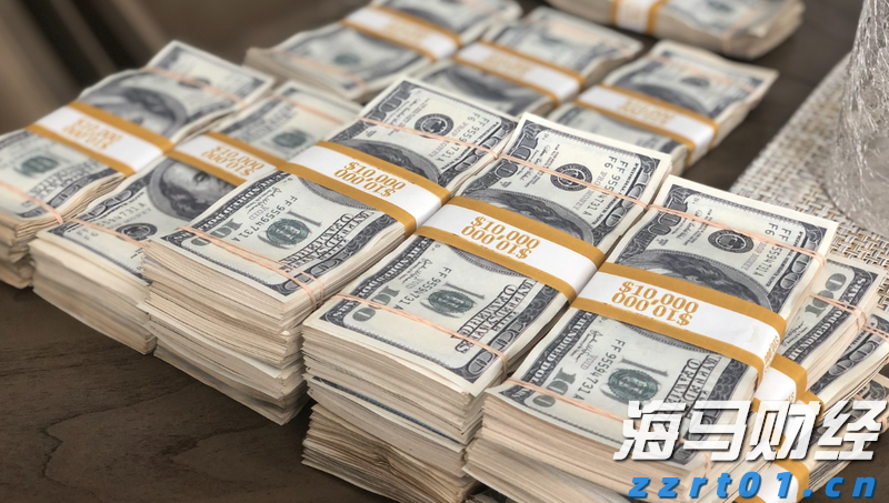 医我看丨被蚊子咬后皮疹连片？当心基孔肯雅热！