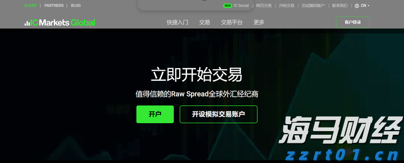 国务院关税税则委员会关于调整对美国进口商品加征关税的公告
