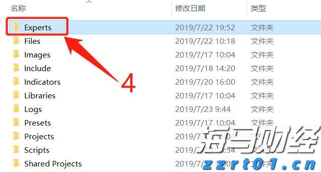 兴业银行合肥分行落地首笔“科技企业研发贷” 赋能科企跑出发展“加速度”