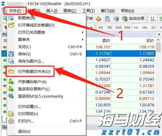 兴业银行合肥分行落地首笔“科技企业研发贷” 赋能科企跑出发展“加速度”