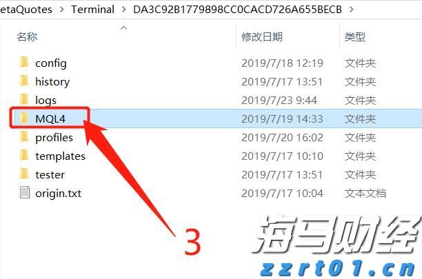特斯拉(TSLA.US)终止Dojo AI项目 部分工程师调到自动驾驶和机器人部门