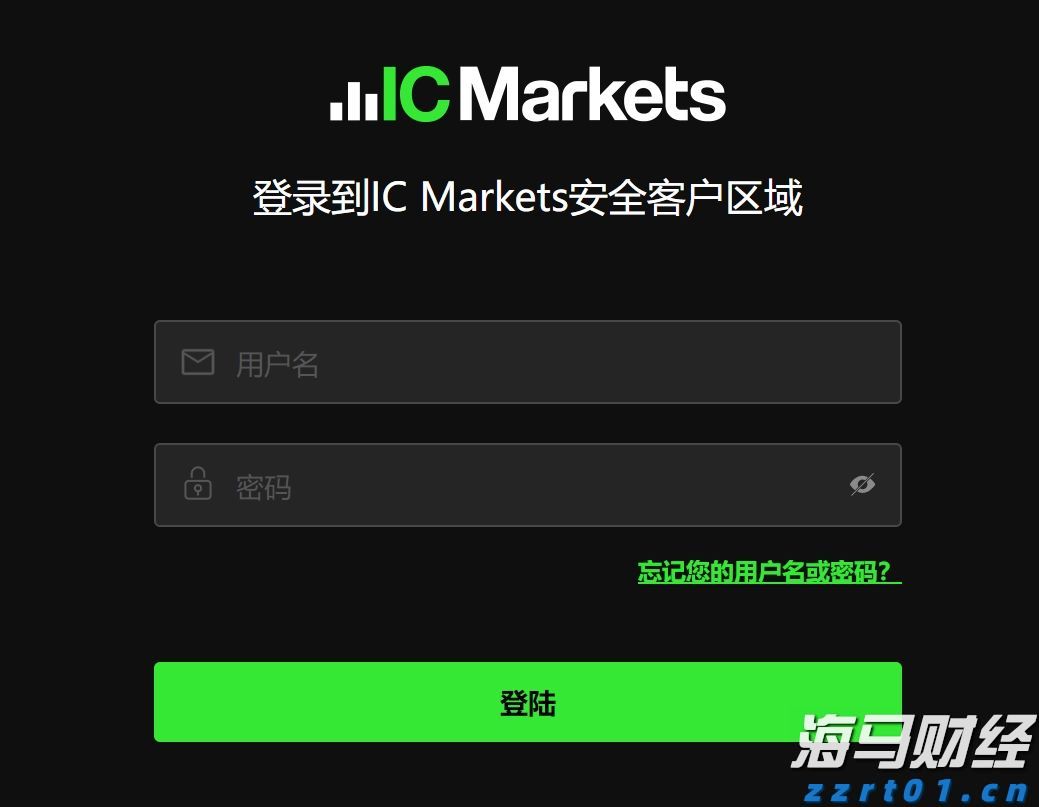 新股消息 | 日御股份计划在港股上市 中国证监会要求补充股权激励方案合规性等信息