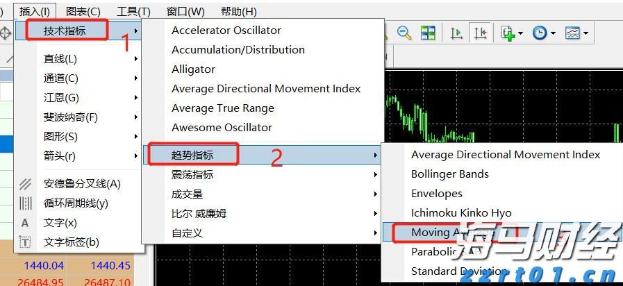 奇富科技(03660)2025年二季度财报：营收52亿元，环比增长11.2%
