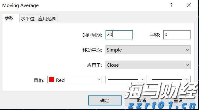 奇富科技(03660)2025年二季度财报：营收52亿元，环比增长11.2%