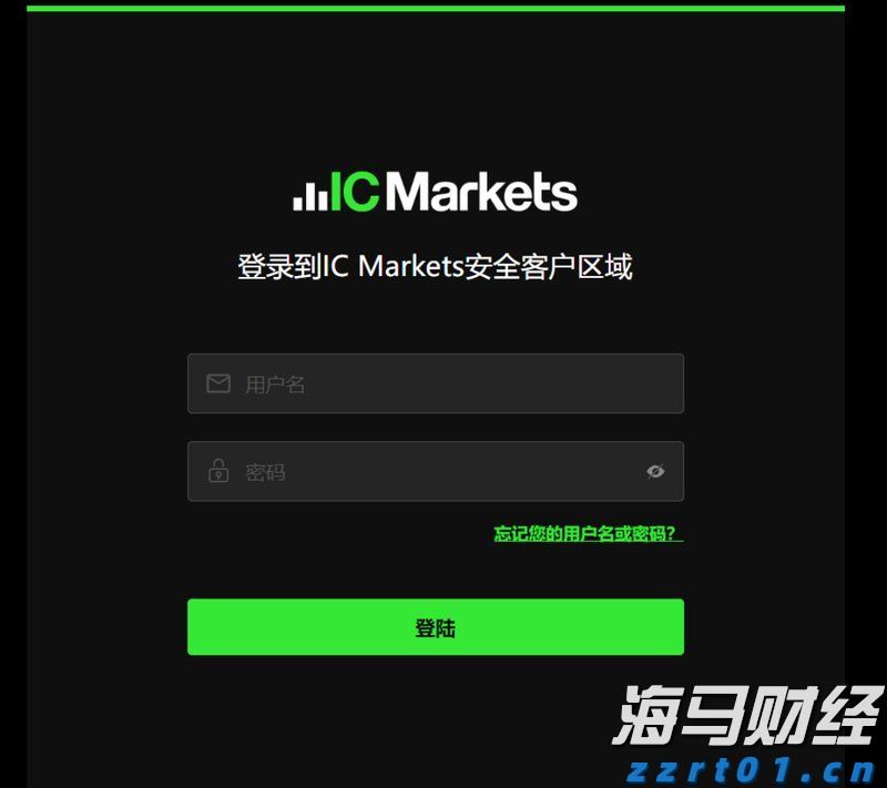 重拳整治电动车乱停乱放