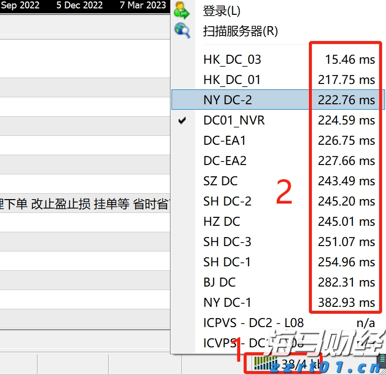 重拳整治电动车乱停乱放