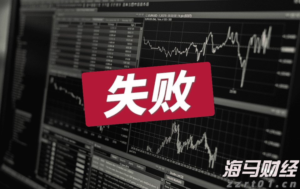 【新春走基层】我市交警全力护航春节假期群众安全出行