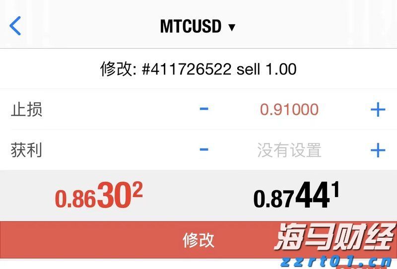 半导体关税即将实施?特朗普称税率或达到300%