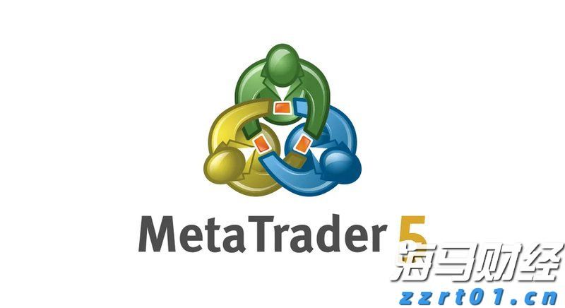 摩根士丹利：苹果(AAPL.US)应用商店收入7月加速增长，Epic诉讼未见负面影响