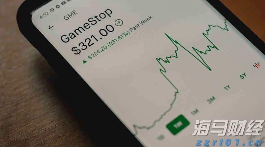 港北区：实干当先，奏响招商引资“奋进曲”