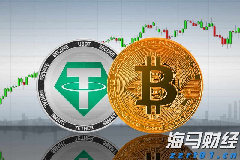 在尽心尽力中树牢为民情怀——贯彻落实市两会精神系列评论之三