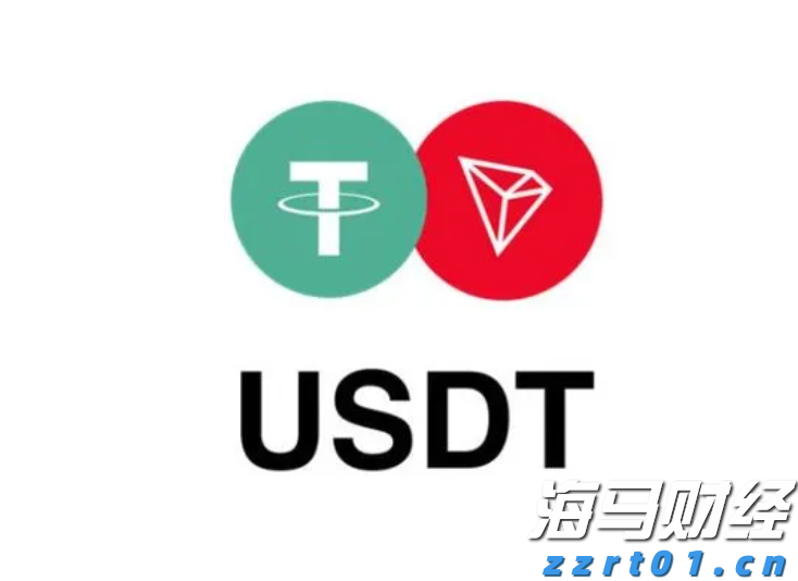 在尽心尽力中树牢为民情怀——贯彻落实市两会精神系列评论之三
