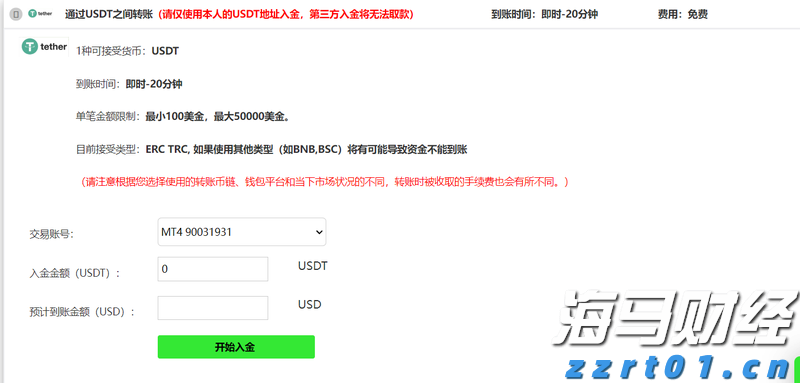 4家港资券商密集冲刺美股，因何舍近求远？