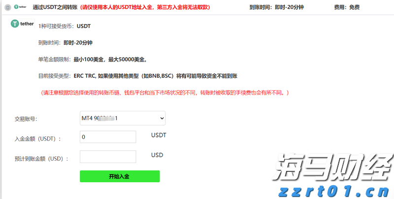 私募巨头走出至暗时刻，管理费盛宴难掩利差隐忧