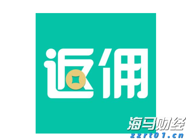 宇树科技CEO王兴兴：具身智能模型还未到突破临界点