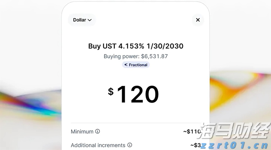 闽赣两省联合推出5条精品旅游线路