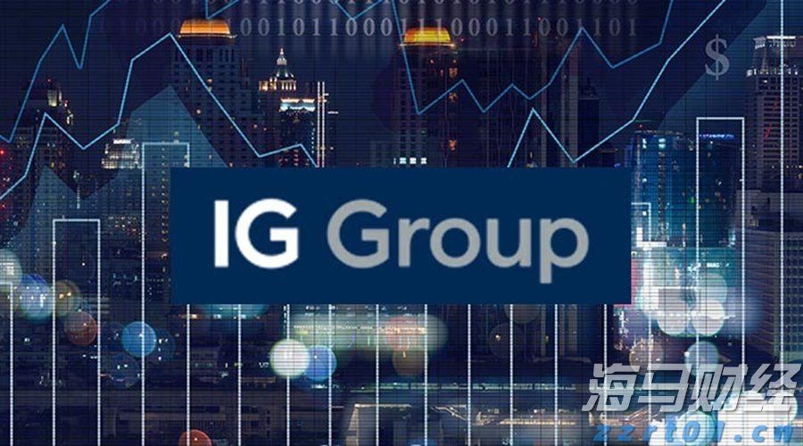 孙颖莎终结对手对国乒的11连胜