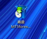 建行贵港分行开展金融科技周活动