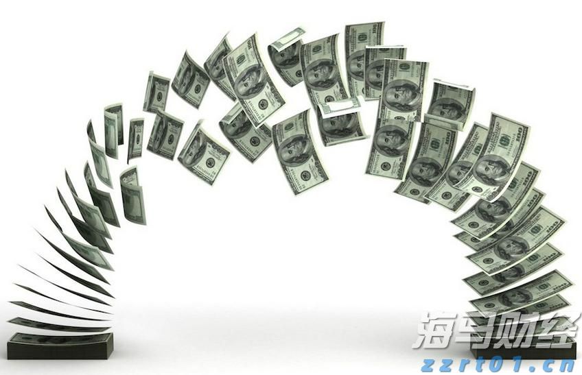 我市举办“书香统战·阅读经典”团结读书会