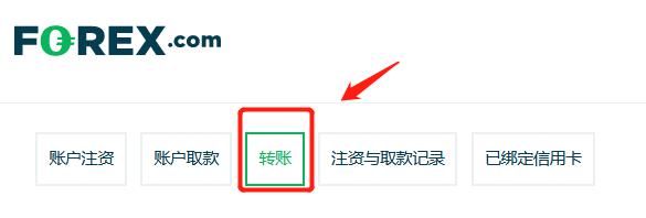 中国（贵港）航空航天国防科技宣传讲座开讲