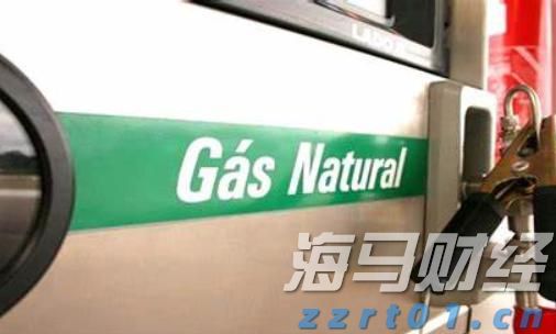 工信部等五部门发布关于推进化工园区高质量发展的通知