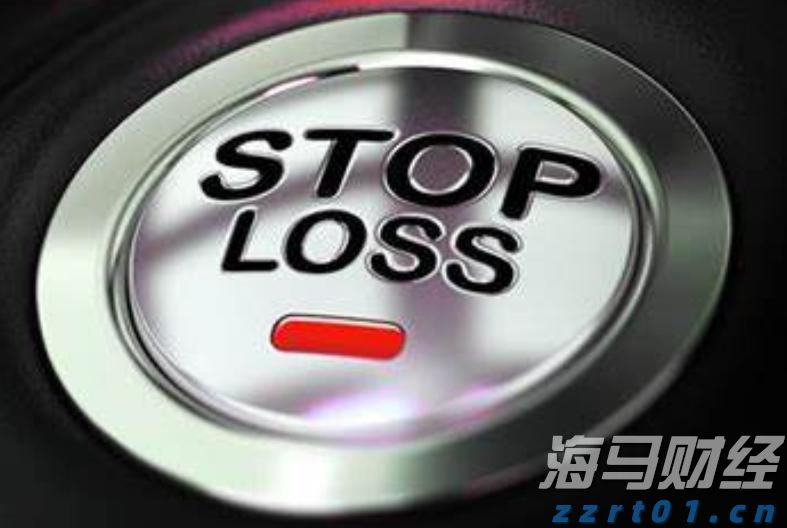 欧洲股市的强劲表现背后：四大主题解析