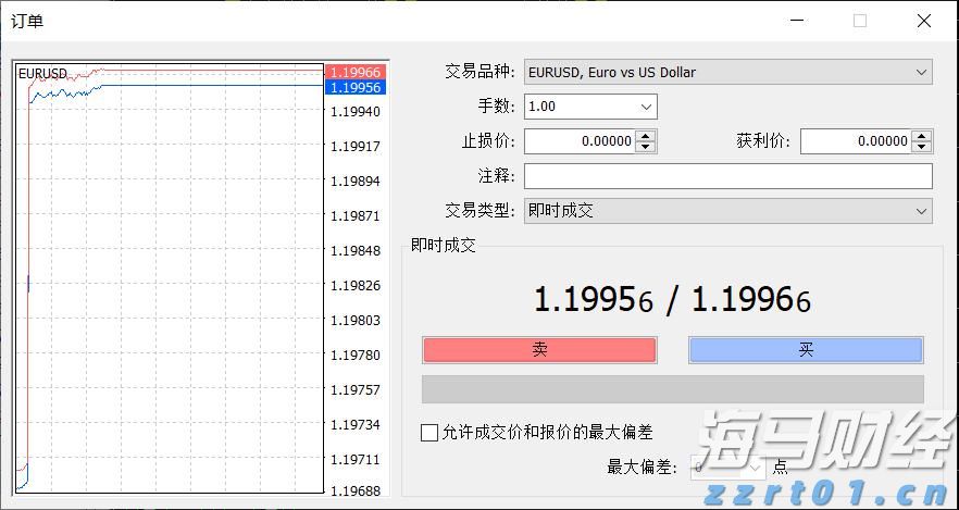 “湛江：中国海鲜美食之都解码之旅”榜上有名