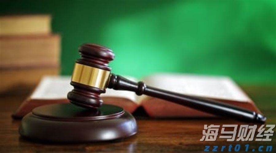 广东、浙江部分地区上调快递费