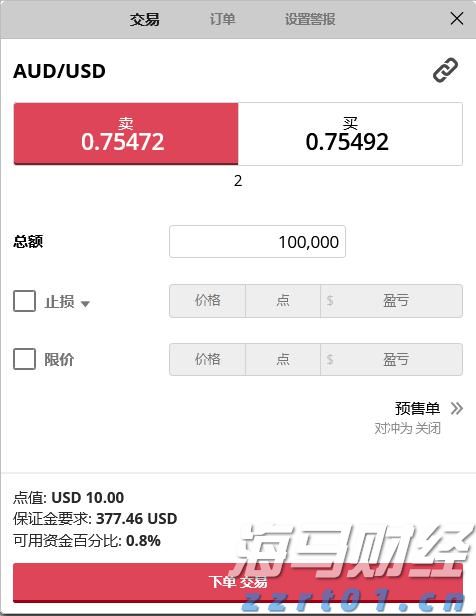 空挂床、病历造假、改检验报告……最高法严惩医保骗保→