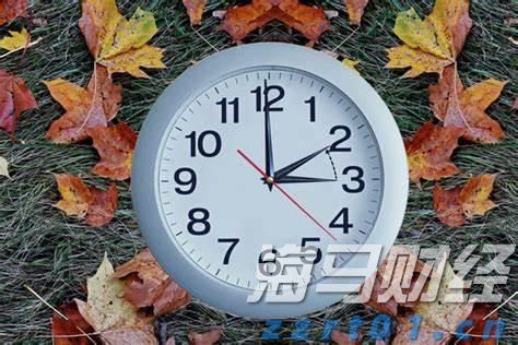 政治风波中销量逆势增长24%！挪威车主用钱包支持特斯拉(TSLA.US)