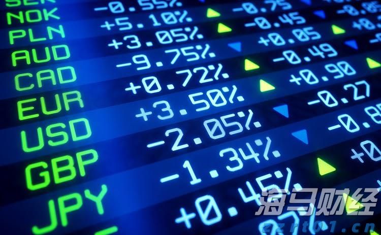 沙特积极推进国内绿氢项目以应对需求不确定性
